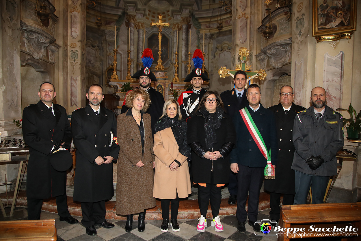 VBS_5458 - Commemorazione Eroico Sacrificio Carabiniere Scelto Fernando Stefanizzi - 36° Anniversario.jpg